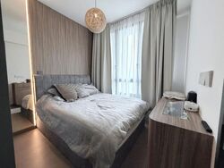 Irwell Hill Residences (D9), Apartment #633433401